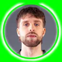 🧔KAMILIUSOVA ZOO🧔