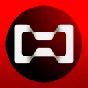 Holy Dota 2(в разработке)