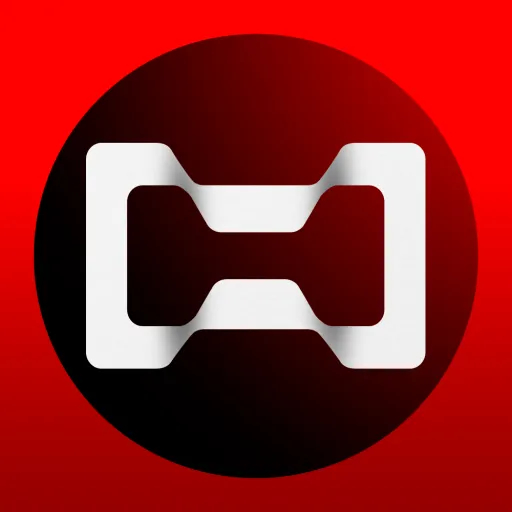 Holy Dota 2(в разработке) — мониторинг Discord сервера, статистика и рейтинг