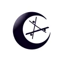 Arcana
