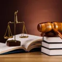 2020 Magic Judge Online Seminar Series