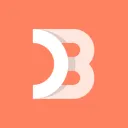 DeBank