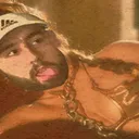 MRichTheCreator's MediaCord