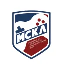МСКЛ