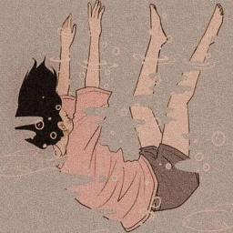 Lost & Found ✔ - discord server icon