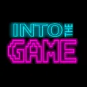 Into the Game Virtuel