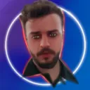 KÖŞEBAŞ BEY