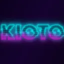 Kioto Streams