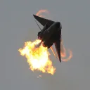 F-111 Aardvark