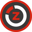 Zen Add-ons for Blender