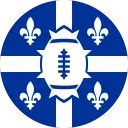 Blood Bowl Québec
