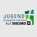 Ev.-ref. Jugend - Süd. Ostfriesland