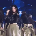 ⚘꒰ᵎ🎈↷ K- Family💐 | DO THE DANCE
