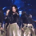 ⚘꒰ᵎ🎈↷ K- Family💐 | DO THE DANCE