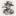 Quarantined But On Discord's icon