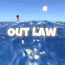 OutLaw