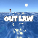 Discovery icon for OutLaw Discord server