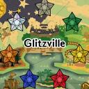 Glitzville Discord Server Icon