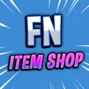 FN Item Shop
