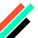 Discovery icon for OverTake Discord server