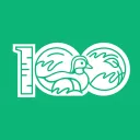 Hamilton Naturalists' Club