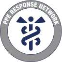 PPE Response Network