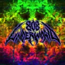 808Underworld