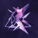 【AETHERSPACE】