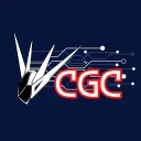 Calgary Gunpla Community