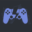 ð™ˆð™¤ð™¤ð™£ð™Žð™©ð™¤ð™£ð™š Server Icon
