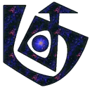 KJG