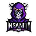 Insanity Arise