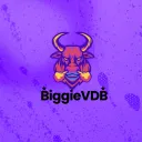 Biggie’s server