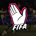 Skelp - PS4 FIFA