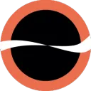 Frictionless
