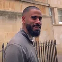 freemedou