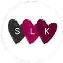 Fachschaft SLK
