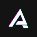 Anime Bot | Support
