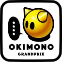 モンスト置き物グランプリ