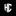 HitCord's icon