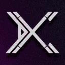 IXTERS CLUB