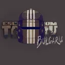 The Bulgarian Escape From Tarkov Community