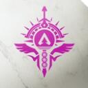 s1ph0n Discord Server Icon