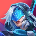 WildRift Quirk Community Server