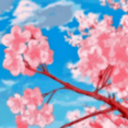 🌷🧺🍃 ⌇Ukiyo