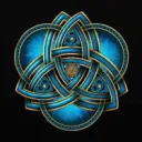 SilkroadHub
