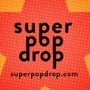 SuperPopDrop.com