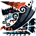 Yuzu's Server - Comms Open