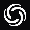 ProjectDiscovery Community icon