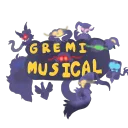 Gremio Musical